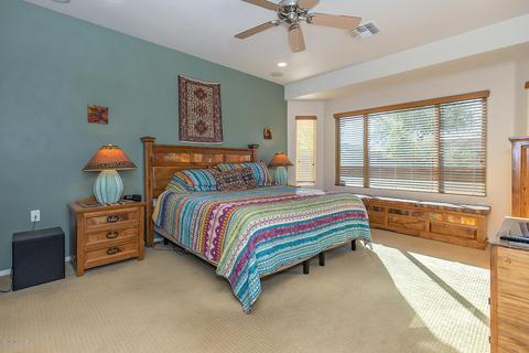 13970 E Stanhope Blvd, Vail, AZ 85641 photo 17