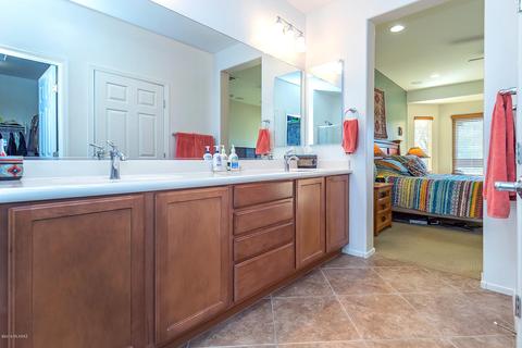 13970 E Stanhope Blvd, Vail, AZ 85641 photo 20