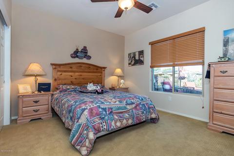 13970 E Stanhope Blvd, Vail, AZ 85641 photo 19