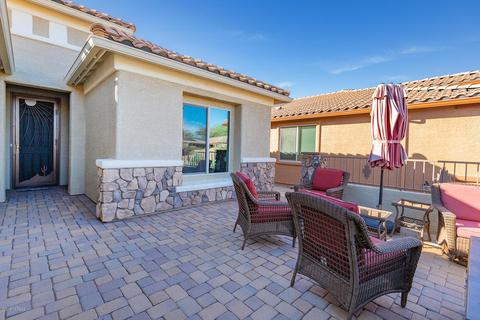 13970 E Stanhope Blvd, Vail, AZ 85641 photo 6