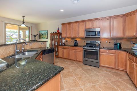 13970 E Stanhope Blvd, Vail, AZ 85641 photo 11