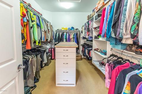 13970 E Stanhope Blvd, Vail, AZ 85641 photo 22