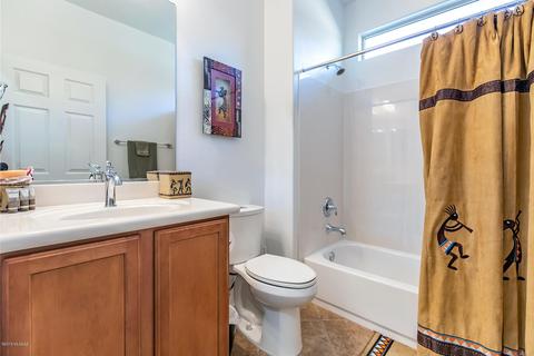 13970 E Stanhope Blvd, Vail, AZ 85641 photo 24
