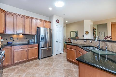 13970 E Stanhope Blvd, Vail, AZ 85641 photo 13