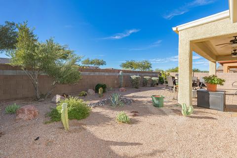 13970 E Stanhope Blvd, Vail, AZ 85641 photo 27