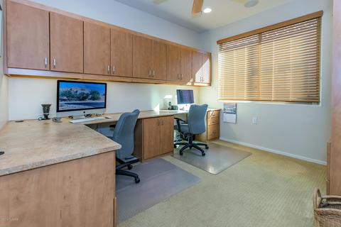 13970 E Stanhope Blvd, Vail, AZ 85641 photo 23