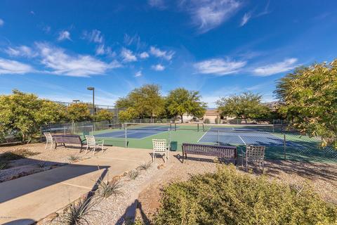 13970 E Stanhope Blvd, Vail, AZ 85641 photo 32