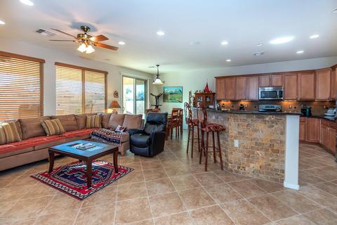 13970 E Stanhope Blvd, Vail, AZ 85641 photo 10