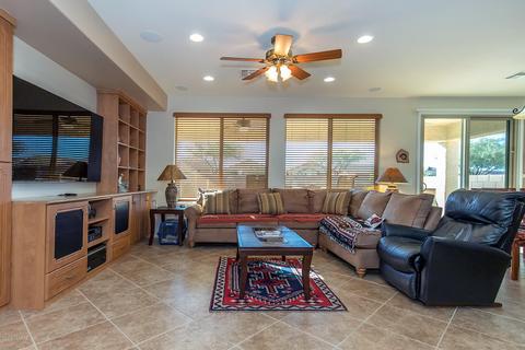 13970 E Stanhope Blvd, Vail, AZ 85641 photo 8
