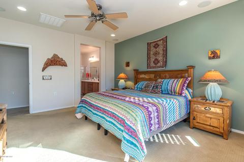 13970 E Stanhope Blvd, Vail, AZ 85641 photo 18
