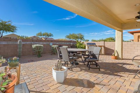 13970 E Stanhope Blvd, Vail, AZ 85641 photo 26