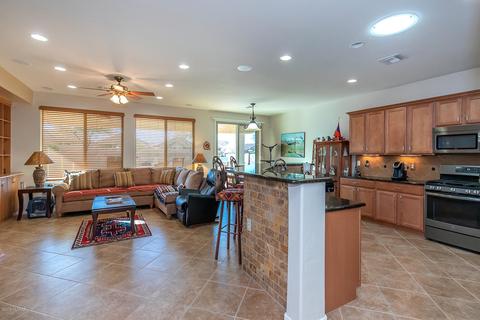 13970 E Stanhope Blvd, Vail, AZ 85641 photo 14