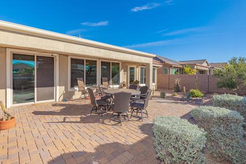 13970 E Stanhope Blvd, Vail, AZ 85641 photo 31