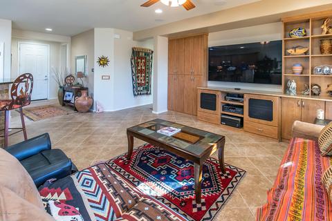 13970 E Stanhope Blvd, Vail, AZ 85641 photo 9