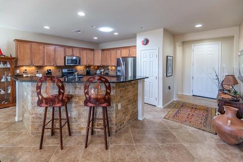 13970 E Stanhope Blvd, Vail, AZ 85641 photo 12