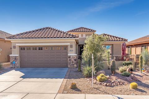 13970 E Stanhope Blvd, Vail, AZ 85641 photo 3