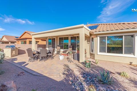 13970 E Stanhope Blvd, Vail, AZ 85641 photo 30