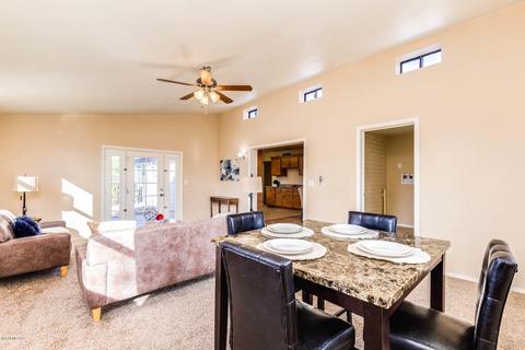 4860 S Rosette Pl, Tucson, AZ 85730 photo 11