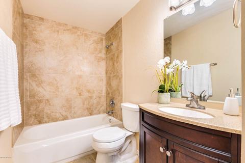 4860 S Rosette Pl, Tucson, AZ 85730 photo 13