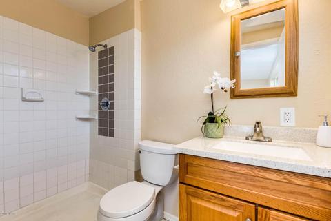 4860 S Rosette Pl, Tucson, AZ 85730 photo 18