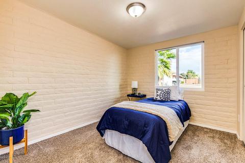 4860 S Rosette Pl, Tucson, AZ 85730 photo 15