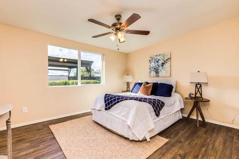 4860 S Rosette Pl, Tucson, AZ 85730 photo 16