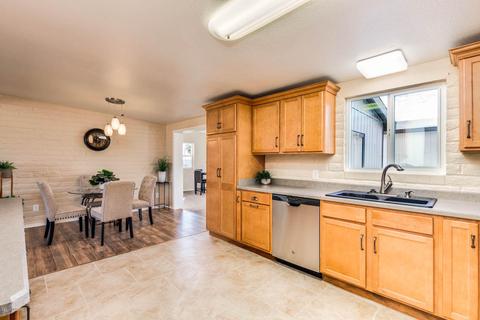 4860 S Rosette Pl, Tucson, AZ 85730 photo 8