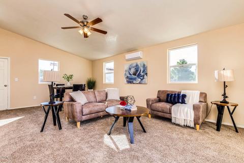 4860 S Rosette Pl, Tucson, AZ 85730 photo 9