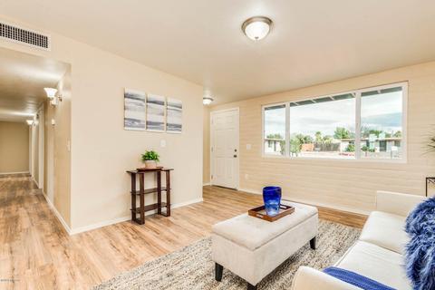 4860 S Rosette Pl, Tucson, AZ 85730 photo 4