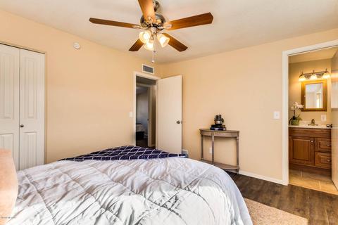 4860 S Rosette Pl, Tucson, AZ 85730 photo 17