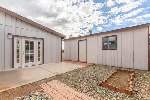 4860 S Rosette Pl, Tucson, AZ 85730 photo 21