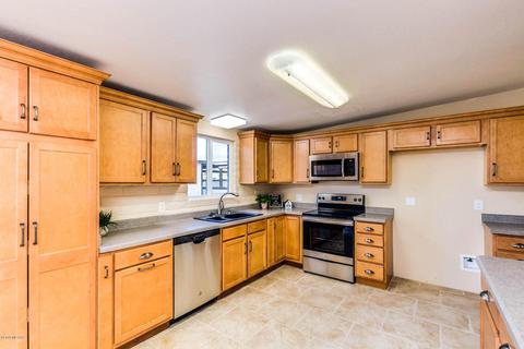 4860 S Rosette Pl, Tucson, AZ 85730 photo 6