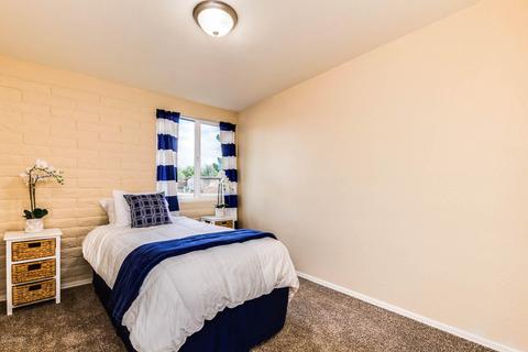4860 S Rosette Pl, Tucson, AZ 85730 photo 14