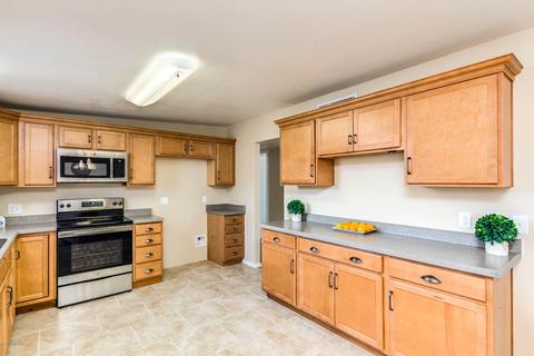 4860 S Rosette Pl, Tucson, AZ 85730 photo 7