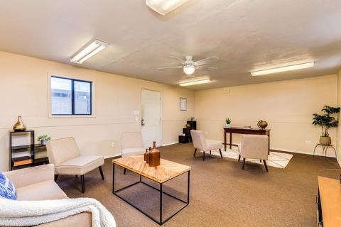 4860 S Rosette Pl, Tucson, AZ 85730 photo 20