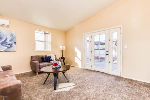 4860 S Rosette Pl, Tucson, AZ 85730 photo 10