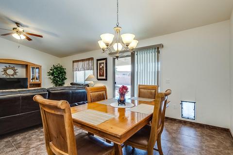 585 W Grantham St, Vail, AZ 85641 photo 6