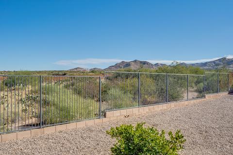 585 W Grantham St, Vail, AZ 85641 photo 29