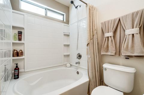 585 W Grantham St, Vail, AZ 85641 photo 14