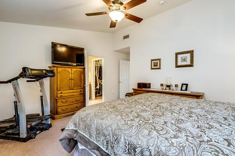 585 W Grantham St, Vail, AZ 85641 photo 11