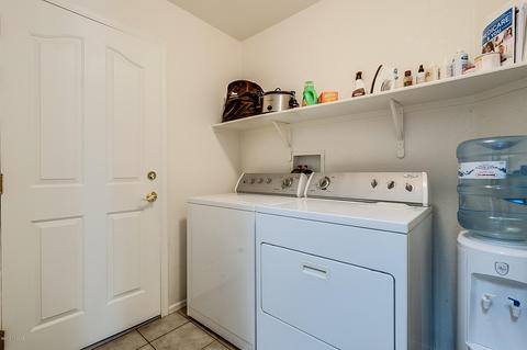 585 W Grantham St, Vail, AZ 85641 photo 19