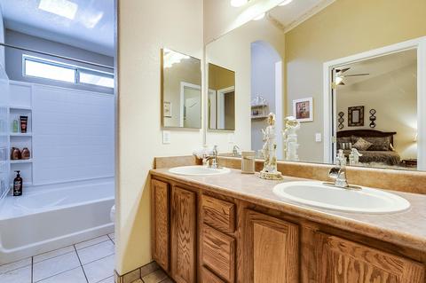 585 W Grantham St, Vail, AZ 85641 photo 13