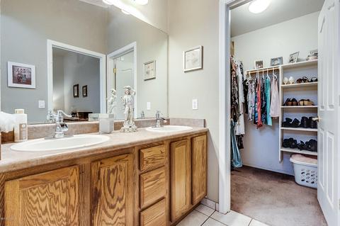 585 W Grantham St, Vail, AZ 85641 photo 15