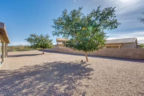 585 W Grantham St, Vail, AZ 85641 photo 28