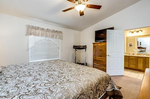 585 W Grantham St, Vail, AZ 85641 photo 12