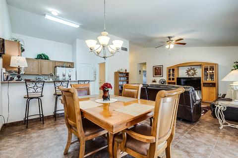 585 W Grantham St, Vail, AZ 85641 photo 7