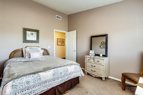 585 W Grantham St, Vail, AZ 85641 photo 17