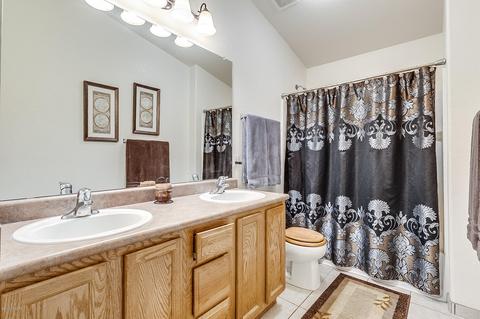585 W Grantham St, Vail, AZ 85641 photo 18
