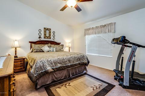 585 W Grantham St, Vail, AZ 85641 photo 10