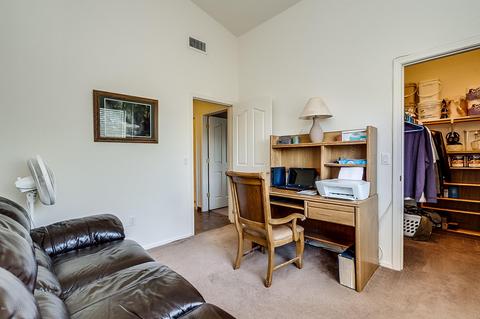 585 W Grantham St, Vail, AZ 85641 photo 20